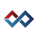Vantage Point Consulting Logo